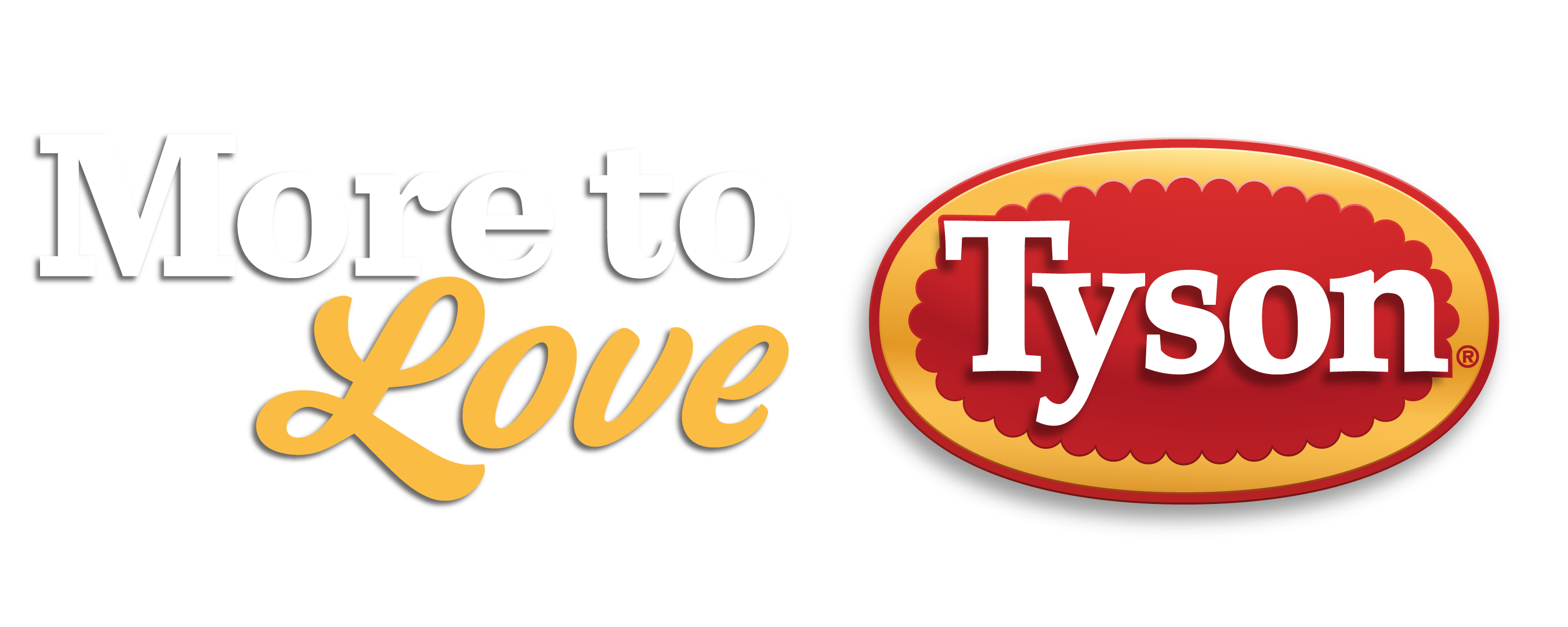 Italia | Tyson Foods Europe